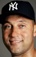 Full Derek Jeter filmography who acted in the movie Coaching the Minors.