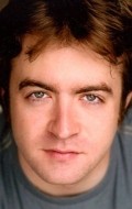 Full Derek Waters filmography who acted in the movie The Pity Card.