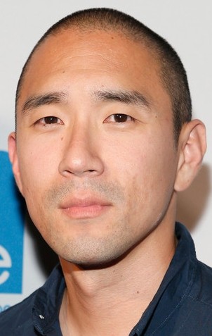 Full Derek Lee filmography who acted in the movie Afflicted.