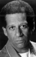 Full Derek Griffiths filmography who acted in the movie Rising Damp.