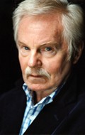 Full Derek Jacobi filmography who acted in the movie The Gathering Storm.