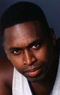 Full Derrick Simmons filmography who acted in the movie Jump Offs.