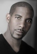 Full Desean Terry filmography who acted in the movie Evil Angel.