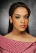 Full Desiree Casado filmography who acted in the movie Wishful Thinking.