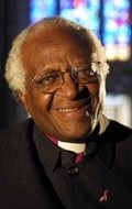 Full Desmond Tutu filmography who acted in the movie Epidemic Africa.