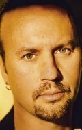 Full Desmond Child filmography who acted in the movie Class Act.