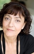 Full Despina Pajanou filmography who acted in the movie Von Gewalt keine Rede.