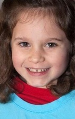 Full Destiny Whitlock filmography who acted in the movie Tooth Fairy.