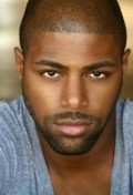 Full DeVaughn Nixon filmography who acted in the movie Sugar Hill.