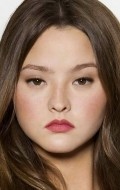 Full Devon Aoki filmography who acted in the movie Friendly Fire.