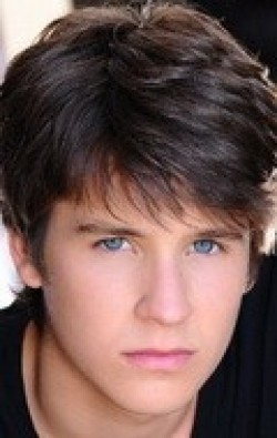 Full Devon Werkheiser filmography who acted in the movie The Wicked.
