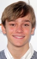Full Devon Gearhart filmography who acted in the movie Funny Games U.S..