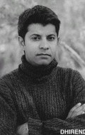 Full Dhirendra filmography who acted in the movie Le prix d'une femme.