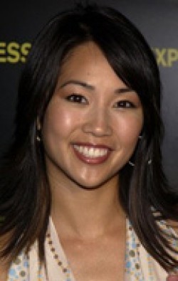 Full Diane Mizota filmography who acted in the movie Austin Powers in Goldmember.