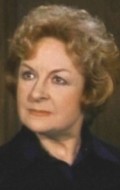 Full Diana Webster filmography who acted in the movie Three Into Two Won't Go.