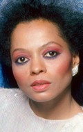 Full Diana Ross filmography who acted in the movie Operalia.