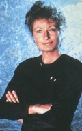Full Diana Muldaur filmography who acted in the movie Beyond Reason.