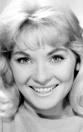 Full Diane Cilento filmography who acted in the movie A Tomb with a View.