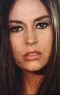 Full Diana Lorys filmography who acted in the movie Valdez, il mezzosangue.