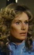 Full Diana Hyland filmography who acted in the movie Ritual of Evil.
