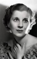 Full Diana Wynyard filmography who acted in the movie An Ideal Husband.