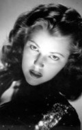 Full Diana Barrymore filmography who acted in the movie Nightmare.