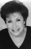 Full Diane Pershing filmography who acted in the movie A Snow White Christmas.