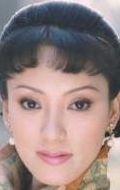 Full Diana Pang filmography who acted in the movie Zhong guo 'O' ji zhi xie xing qing ren.