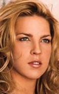 Full Diana Krall filmography who acted in the movie An All-Star Tribute to Joni Mitchell.