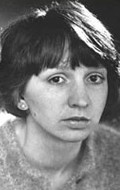 Full Diana Shishlyayeva filmography who acted in the movie Pod lipoy.