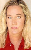 Full Diane Delano filmography who acted in the movie Acting Sheriff.