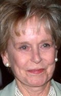 Full Diana Douglas filmography who acted in the movie It Runs in the Family.
