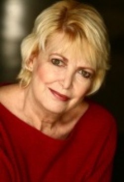 Full Diane Chambers filmography who acted in the movie Monkey Man.