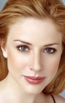 Full Diane Neal filmography who acted in the movie My Fake Fiance.