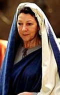 Full Diana Berriman filmography who acted in the movie The Visual Bible: The Gospel of John.