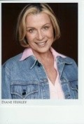 Full Diane Hurley filmography who acted in the movie In Dark Places.