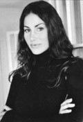 Full Diana Kauffman filmography who acted in the movie Soft Target.