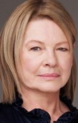 Full Dianne Wiest filmography who acted in the movie Category 6: Day of Destruction.