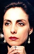 Full Diana Bracho filmography who acted in the movie El castillo de la pureza.