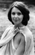 Full Diane Keen filmography who acted in the movie Jekyll & Hyde.