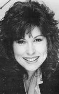 Full Diana Canova filmography who acted in the movie The Love Boat II.