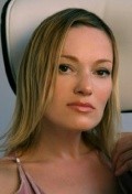 Full Diana Cignoni filmography who acted in the movie Daybreak Berlin.