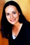 Full Diana Yanez filmography who acted in the movie Spanish for Your Nanny.