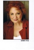 Full Diana Kyle filmography who acted in the movie Greeley's Field.