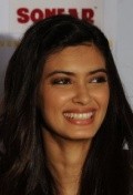 Full Diana Penty filmography who acted in the movie Dhoom: 3.