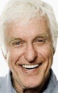 Full Dick Van Dyke filmography who acted in the movie Diagnosis Murder.