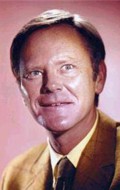 Full Dick Sargent filmography who acted in the movie Fluffy.