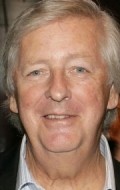 Full Dick Clement filmography who acted in the movie And It's Goodnight from Him.