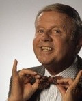Full Dick Van Patten filmography who acted in the movie The Odd Couple: Together Again.
