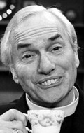 Full Dick Emery filmography who acted in the movie Light Up the Sky!.